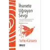 TCX İhanete Uğrayan Sevgi