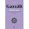 TCX İhtilaf Usulü