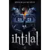 TCX İhtilal 2