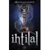 TCX İhtilal - 3 Zerda