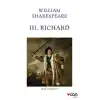 TCX III. Richard