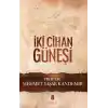 TCX İki Cihan Güneşi
