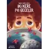 TCX İki Kere İyi Geceler