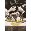TCX İki Kişilik Masa