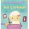 TCX İkiz Çorbalar