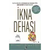 TCX İkna Dehası