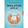 TCX İkna Etme Anla