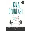 TCX İkna Oyunları