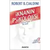 TCX İknanın Psikolojisi
