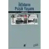 TCX İktidarın Psişik Yaşamı