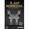 TCX İlahi Komedya