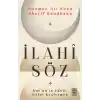 TCX İlahi Söz