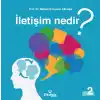 TCX İletişim Nedir?