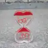 TCX İlginç Jel Kum Saati