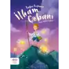 TCX İlham Çobanı