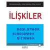 TCX İlişkiler
