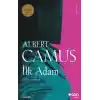 TCX İlk Adam