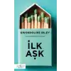 TCX İlk Aşk