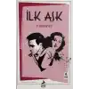 TCX İlk Aşk (Turgenyev)