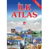 TCX İlk Atlas