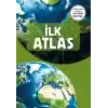 TCX İlk Atlas