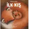TCX İlk Kış