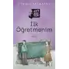 TCX İlk Öğretmenim