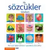 TCX İlk Sözcükler Kitabım