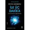 TCX İlk Üç Dakika