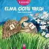 TCX İlkbahar - Elma Çiçeği Yarışı