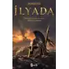 TCX İlyada