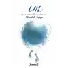 TCX İm