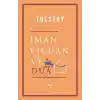 TCX İman Vicdan ve