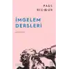 TCX İmgelem Dersleri