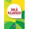 TCX İmla Kıluzu
