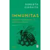 TCX Immunitas