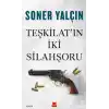 TCX ın İki şoru
