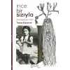 TCX İnce Bir Sızıyla