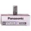 TCX İnce Pil Aaa 60lı Paket