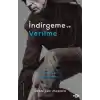 TCX İndirgeme ve Verilme