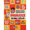 TCX İngilizce li Sözlük