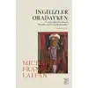 TCX İngilizler Oradayken