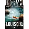 TCX Ingram