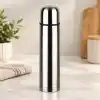TCX Inox Termos 750 ml