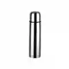 TCX Inox Termos 750 ml
