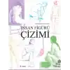 TCX İnsan Figürü Çizimi