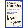 TCX İnsan İnsana
