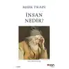 TCX İnsan Nedir?