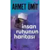 TCX İnsan Ruhunun Hası