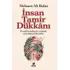 TCX İnsan Tamir Dükkânı